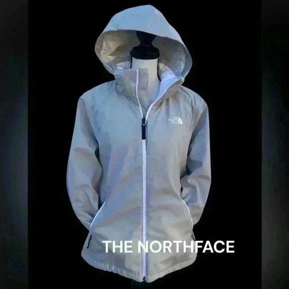 The North Face Jackets & Blazers - The North Face WOMEN'S APEX ELEVATION JACKET SZ Lrg